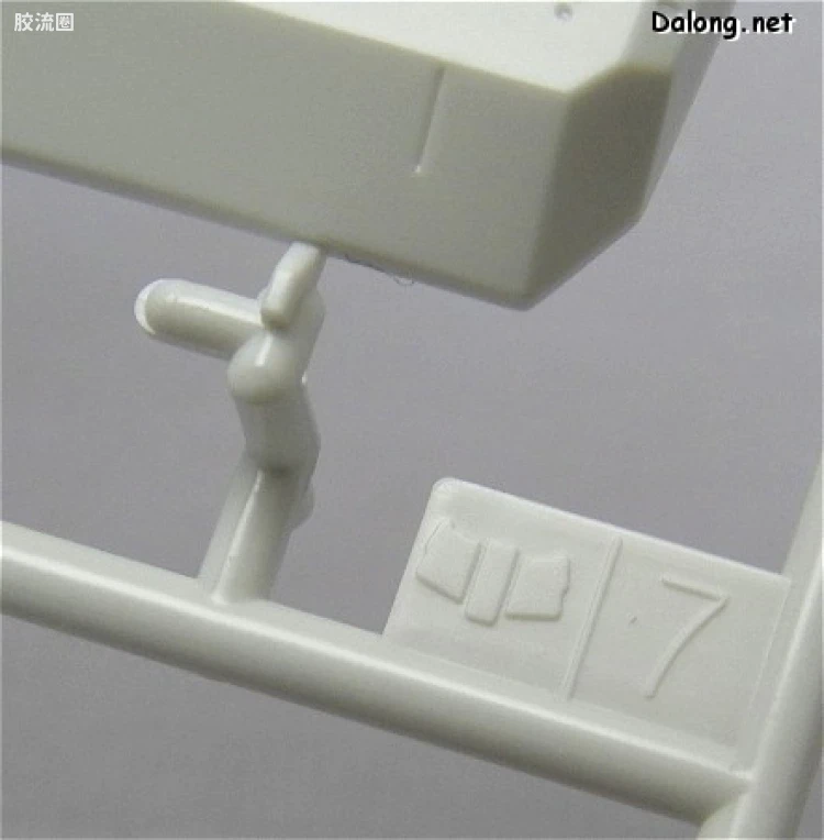 MEGA SIZE系列 普通版 RX-78-2 - 图片